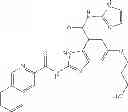 Fig. 495 - Benzazole derivatives, compositions, and methods of use as beta-secretase inhibitors