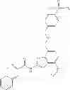 Fig. 497 - Benzazole derivatives, compositions, and methods of use as beta-secretase inhibitors