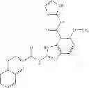 Fig. 499 - Benzazole derivatives, compositions, and methods of use as beta-secretase inhibitors