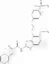 Fig. 500 - Benzazole derivatives, compositions, and methods of use as beta-secretase inhibitors