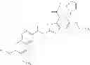 Fig. 501 - Benzazole derivatives, compositions, and methods of use as beta-secretase inhibitors