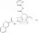 Fig. 503 - Benzazole derivatives, compositions, and methods of use as beta-secretase inhibitors