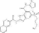 Fig. 511 - Benzazole derivatives, compositions, and methods of use as beta-secretase inhibitors