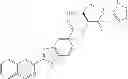 Fig. 52 - Benzazole derivatives, compositions, and methods of use as beta-secretase inhibitors