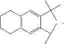 Fig. 520 - Benzazole derivatives, compositions, and methods of use as beta-secretase inhibitors