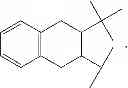 Fig. 522 - Benzazole derivatives, compositions, and methods of use as beta-secretase inhibitors