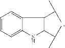 Fig. 526 - Benzazole derivatives, compositions, and methods of use as beta-secretase inhibitors