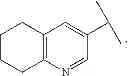 Fig. 527 - Benzazole derivatives, compositions, and methods of use as beta-secretase inhibitors