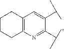 Fig. 528 - Benzazole derivatives, compositions, and methods of use as beta-secretase inhibitors