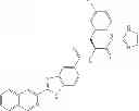 Fig. 53 - Benzazole derivatives, compositions, and methods of use as beta-secretase inhibitors