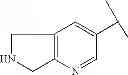 Fig. 531 - Benzazole derivatives, compositions, and methods of use as beta-secretase inhibitors