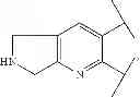 Fig. 532 - Benzazole derivatives, compositions, and methods of use as beta-secretase inhibitors