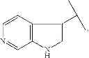 Fig. 533 - Benzazole derivatives, compositions, and methods of use as beta-secretase inhibitors
