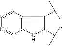 Fig. 534 - Benzazole derivatives, compositions, and methods of use as beta-secretase inhibitors