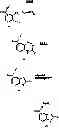 Fig. 535 - Benzazole derivatives, compositions, and methods of use as beta-secretase inhibitors
