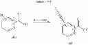Fig. 547 - Benzazole derivatives, compositions, and methods of use as beta-secretase inhibitors
