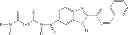 Fig. 549 - Benzazole derivatives, compositions, and methods of use as beta-secretase inhibitors