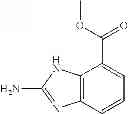 Fig. 552 - Benzazole derivatives, compositions, and methods of use as beta-secretase inhibitors