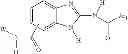 Fig. 554 - Benzazole derivatives, compositions, and methods of use as beta-secretase inhibitors