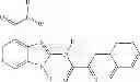 Fig. 560 - Benzazole derivatives, compositions, and methods of use as beta-secretase inhibitors