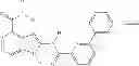 Fig. 564 - Benzazole derivatives, compositions, and methods of use as beta-secretase inhibitors