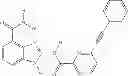 Fig. 566 - Benzazole derivatives, compositions, and methods of use as beta-secretase inhibitors