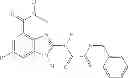 Fig. 567 - Benzazole derivatives, compositions, and methods of use as beta-secretase inhibitors