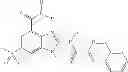 Fig. 569 - Benzazole derivatives, compositions, and methods of use as beta-secretase inhibitors