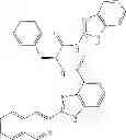 Fig. 57 - Benzazole derivatives, compositions, and methods of use as beta-secretase inhibitors