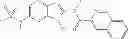 Fig. 570 - Benzazole derivatives, compositions, and methods of use as beta-secretase inhibitors