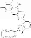 Fig. 58 - Benzazole derivatives, compositions, and methods of use as beta-secretase inhibitors
