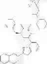 Fig. 59 - Benzazole derivatives, compositions, and methods of use as beta-secretase inhibitors