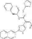Fig. 60 - Benzazole derivatives, compositions, and methods of use as beta-secretase inhibitors