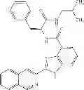 Fig. 61 - Benzazole derivatives, compositions, and methods of use as beta-secretase inhibitors