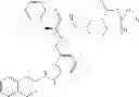 Fig. 62 - Benzazole derivatives, compositions, and methods of use as beta-secretase inhibitors