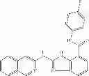 Fig. 66 - Benzazole derivatives, compositions, and methods of use as beta-secretase inhibitors