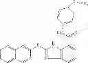 Fig. 70 - Benzazole derivatives, compositions, and methods of use as beta-secretase inhibitors