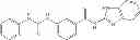 Fig. 72 - Benzazole derivatives, compositions, and methods of use as beta-secretase inhibitors