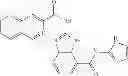 Fig. 75 - Benzazole derivatives, compositions, and methods of use as beta-secretase inhibitors