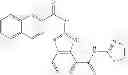 Fig. 79 - Benzazole derivatives, compositions, and methods of use as beta-secretase inhibitors