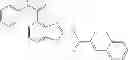 Fig. 80 - Benzazole derivatives, compositions, and methods of use as beta-secretase inhibitors