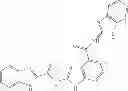 Fig. 82 - Benzazole derivatives, compositions, and methods of use as beta-secretase inhibitors