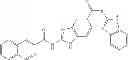 Fig. 83 - Benzazole derivatives, compositions, and methods of use as beta-secretase inhibitors