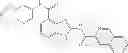 Fig. 84 - Benzazole derivatives, compositions, and methods of use as beta-secretase inhibitors