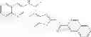 Fig. 85 - Benzazole derivatives, compositions, and methods of use as beta-secretase inhibitors