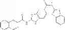 Fig. 86 - Benzazole derivatives, compositions, and methods of use as beta-secretase inhibitors