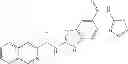 Fig. 87 - Benzazole derivatives, compositions, and methods of use as beta-secretase inhibitors