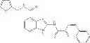 Fig. 89 - Benzazole derivatives, compositions, and methods of use as beta-secretase inhibitors