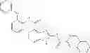 Fig. 90 - Benzazole derivatives, compositions, and methods of use as beta-secretase inhibitors