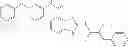Fig. 91 - Benzazole derivatives, compositions, and methods of use as beta-secretase inhibitors